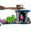 Конструктор LEGO Avatar Будинок Меткаїна в рифах (75578) - фото 4