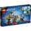Конструктор LEGO Avatar Будинок Меткаїна в рифах (75578) - фото 7