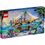 Конструктор LEGO Avatar Будинок Меткаїна в рифах (75578) - фото 1