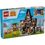 Конструктор Lego Нікчемний я 4: Родинний маєток Ґру й посіпак (75583) - фото 1