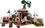 Конструктор Lego One Piece Тайник врача Гирилука (75641) - фото 2