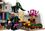 Конструктор Lego One Piece Тайник врача Гирилука (75641) - фото 3