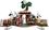 Конструктор Lego One Piece Тайник врача Гирилука (75641) - фото 4