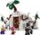 Конструктор Lego One Piece Тайник врача Гирилука (75641) - фото 5