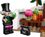 Конструктор Lego One Piece Тайник врача Гирилука (75641) - фото 6
