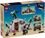 Конструктор Lego One Piece Тайник врача Гирилука (75641) - фото 8