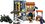 Конструктор Lego One Piece Сутичка з капітаном Смокером (75642) - фото 3