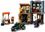 Конструктор Lego One Piece Сутичка з капітаном Смокером (75642) - фото 4