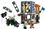 Конструктор Lego One Piece Сутичка з капітаном Смокером (75642) - фото 5