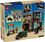 Конструктор Lego One Piece Сутичка з капітаном Смокером (75642) - фото 1