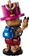 Конструктор Lego One Piece Тоні Тоні Чоппер (75643) - фото 6
