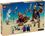 Конструктор Lego One Piece Дорри против Броги: гиганты «Малого Сада» (75644) - фото 1