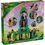 Конструктор Lego Wicked Добро пожаловать в Изумрудный город (75684) - фото 1