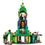 Конструктор Lego Wicked Добро пожаловать в Изумрудный город (75684) - фото 2