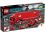 Конструктор LEGO Speed Champions Феррари F14 и грузовик Скудерии Феррари (75913) - фото 1
