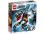 Конструктор Lego super heroes Робоброня Тора (76169) - фото 1