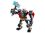 Конструктор Lego super heroes Робоброня Тора (76169) - фото 2
