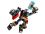 Конструктор Lego super heroes Робоброня Тора (76169) - фото 3