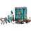 Конструктор Lego Marvel Арсенал Залізної людини (76216) - фото 2