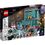 Конструктор Lego Marvel Арсенал Залізної людини (76216) - фото 6