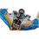 Конструктор Lego Marvel Стражи Галактики: Милано (76286) - фото 5