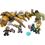 Конструктор Lego Marvel Месники проти Левіафана (76290) - фото 5