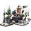 Конструктор Lego Marvel Месники: Ера Альтрона (76291) - фото 2