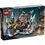 Конструктор Lego Marvel Месники: Ера Альтрона (76291) - фото 1
