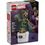 Конструктор Lego Marvel Танцующий Грут (76297) - фото 1