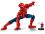 Конструктор LEGO Super Heroes Фигурка супергероя Человека-Паука (76346) - фото 2
