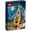 Конструктор Lego Harry Potter Гоґвортс: Виручай-кімната (76413) - фото 1