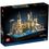 Конструктор Lego Harry Potter Територія та Замок Гоґвортс (76419) - фото 1