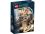 Конструктор Lego Harry Potter Добби домашний эльф 403 элемента (76421) - фото 1