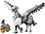 Конструктор Lego Harry Potter Бакбік 76427 - фото 2