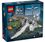 Конструктор Lego Harry Potter Бакбік 76427 - фото 1