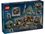 Конструктор Lego Harry Potter Хатка Хагрида: Непрошенные гости (76428) - фото 7