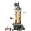 Конструктор Lego Harry Potter Замок Хогвартс. Соварня (76430) - фото 5