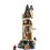 Конструктор Lego Harry Potter Замок Хогвартс. Соварня (76430) - фото 2