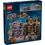 Конструктор Lego Harry Potter Крамниці Олівандера й мантій від Мадам Малкін (76439) - фото 1