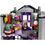 Конструктор Lego Harry Potter Крамниці Олівандера й мантій від Мадам Малкін (76439) - фото 5