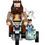 Конструктор Lego Harry Potter Поїздка Геґріда й Гаррі на мотоциклі (76443) - фото 2