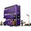 Конструктор Lego Harry Potter Пригоди на Лицарському автобусі (76446) - фото 2