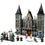Конструктор Lego Harry Potter Маєток родини Мелфой (76453) - фото 5