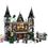 Конструктор Lego Harry Potter Маєток родини Мелфой (76453) - фото 2