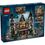 Конструктор Lego Harry Potter Маєток родини Мелфой (76453) - фото 1