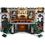 Конструктор Lego Harry Potter Маєток родини Мелфой (76453) - фото 3
