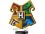 Конструктор LEGO Harry Potter Герб общежития Хогвартса (76462) - фото 2