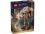 Конструктор LEGO Harry Potter  Добі, вільний ельф (76469) - фото 1
