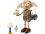 Конструктор LEGO Harry Potter  Добі, вільний ельф (76469) - фото 2