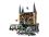 Конструктор LEGO Harry Potter Замок Хогвартс: Восточное крыло (76473) - фото 3